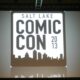 Salt Lake Comic Con 2013: Last Day