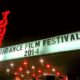 Sundance 2014: The Double and The Signal