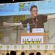 San Diego Comic-Con 2014: Thursday in Hall H