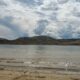 Rockport State Park: Sun, Water, and Sand