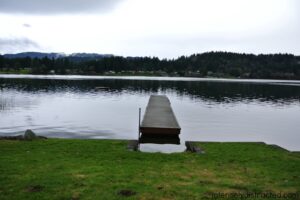 Touring the Pacific Northwest: Seattle