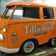 Touring the Pacific Northwest: Tillamook and Seaside