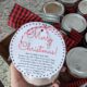 DIY Easy Mug Cake Gifts (w/ Free Printable Tag)