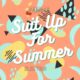 Suit Up For Summer! | RCF Blog Tour 2021