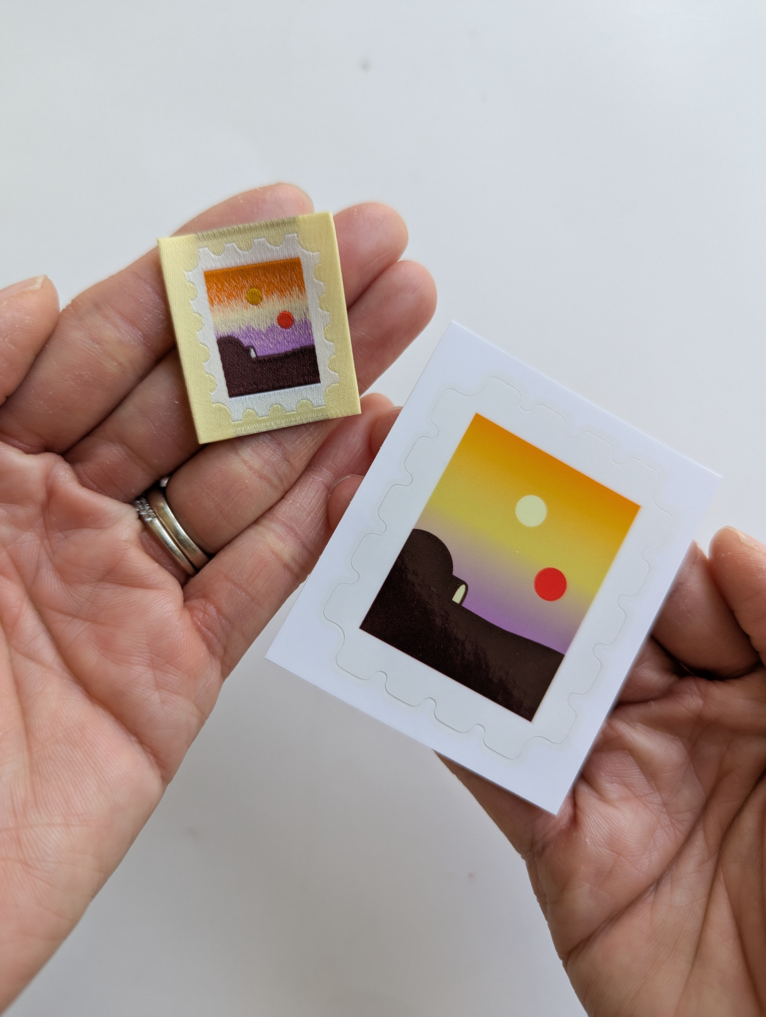tatooine-stamp-label-and-