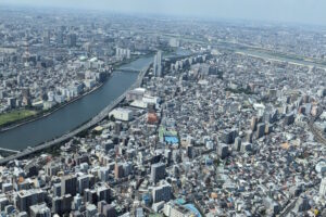 14 Days in Japan: First Time Itinerary