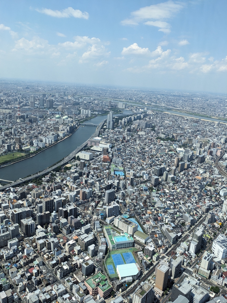 14 Days in Japan: First Time Itinerary